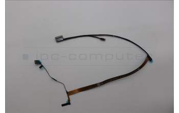 Lenovo 5C11P26272 FRU CABLE 5M IR CAMERA