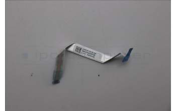 Lenovo 5C11P26274 FRUCABLEFFC6PFP0.5PAD=0.3M/BSCR/BG