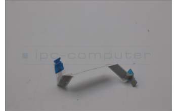 Lenovo 5C11P26274 CABLE FRUCABLEFFC6PFP0.5PAD=0.3M/BSCR/BG