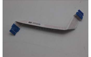 Lenovo 5C11P26275 FRUCABLEFFC14PFP0.5PAD=0.3M/BCP/BG