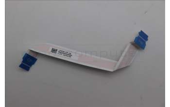 Lenovo 5C11P26275 FRUCABLEFFC14PFP0.5PAD=0.3M/BCP/BG