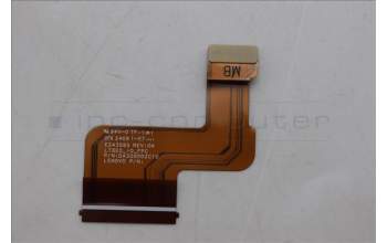 Lenovo 5C11P26276 FRU IO/B CABLE REVA