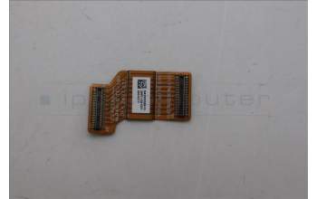 Lenovo 5C11P26277 FRU IO/B FPC CABLE REVA