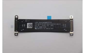 Lenovo 5C11P26287 CABLE FRU CABLE MSF50_IO FPC HDMI HY