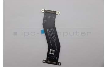 Lenovo 5C11P26288 CABLE FRU CABLE MSF50_IO FPC USB RT