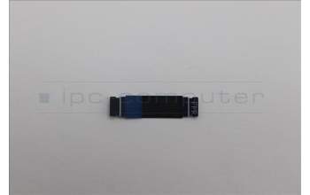 Lenovo 5C11P26290 FRU CABLE FFC MSF50 10P FPR/B