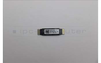 Lenovo 5C11P26290 CABLE FRU CABLE FFC MSF50 10P FPR/B