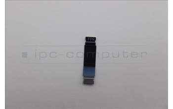 Lenovo 5C11P26290 CABLE FRU CABLE FFC MSF50 10P FPR/B