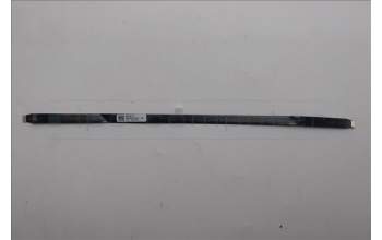 Lenovo 5C11P26291 FRU CABLE FFC MSF50 8P TP/B