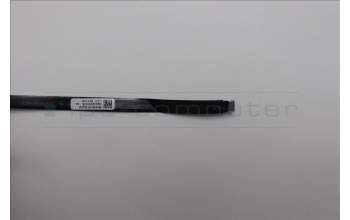 Lenovo 5C11P26292 FRU CABLE FFC MSF50 8P SINGEL/B