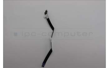 Lenovo 5C11P26293 CABLE FRU CABLE FFC MSF50 8P POWER/B