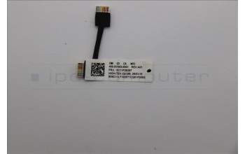 Lenovo 5C11P26297 Cable Camera 5M 13W G3