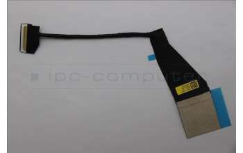 Lenovo 5C11P26299 MTS40 LUXSHARE M/B FHD T