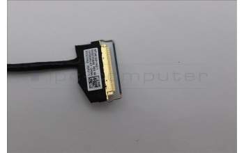 Lenovo 5C11P26299 MTS40 LUXSHARE M/B FHD T