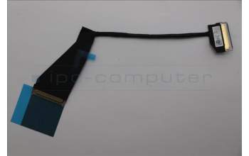 Lenovo 5C11P26299 MTS40 LUXSHARE M/B FHD T