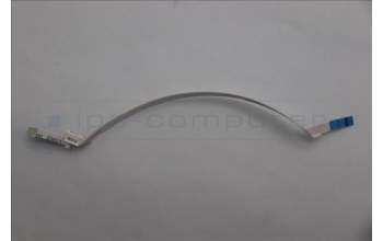 Lenovo 5C11P26302 CABLE FRU CLICKPAD CABLE FFC 300W Gen5