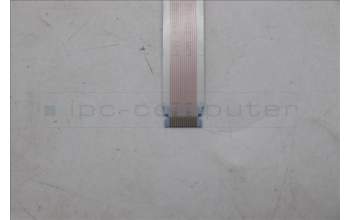 Lenovo 5C11P26303 CABLE FFC 14P P0.5 PAD=0.3 MGE TP/B