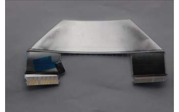 Lenovo 5C11P26304 FFC 50P P0.5 PAD=0.3 MGE IO/B