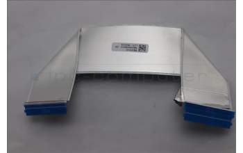 Lenovo 5C11P26304 FFC 50P P0.5 PAD=0.3 MGE IO/B