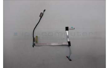 Lenovo 5C11P26307 ME470 MGE EDP IR 28T TOUCH