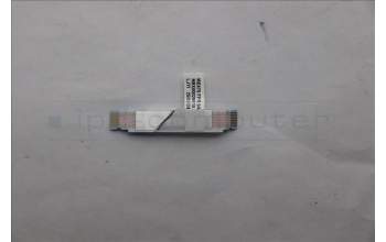 Lenovo 5C11P26309 CABLE FFC 8P P0.5 PAD=0.3 FPR_IO/B MGE