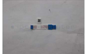 Lenovo 5C11P26309 CABLE FFC 8P P0.5 PAD=0.3 FPR_IO/B MGE