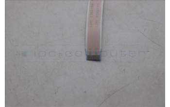 Lenovo 5C11P26310 FRU CABLE FFC ME630 M/B-TP/B