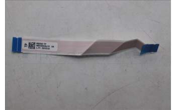 Lenovo 5C11P26310 CABLE FRU CABLE FFC ME630 M/B-TP/B