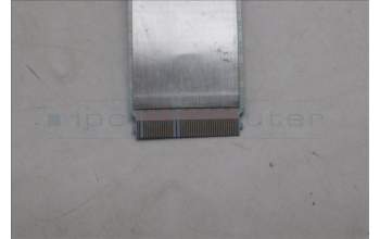 Lenovo 5C11P26311 CABLE FRU CABLE FFC ME630 M/B-IO/B