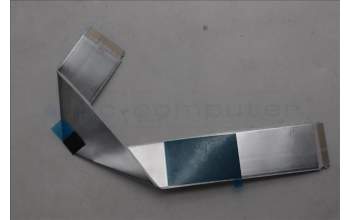 Lenovo 5C11P26311 CABLE FRU CABLE FFC ME630 M/B-IO/B