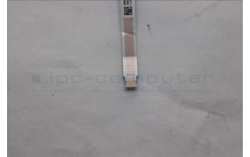 Lenovo 5C11P26316 CABLE FRU CABLE FFC ME630 M/B-FPR_IO/B