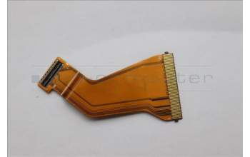 Lenovo 5C11P26317 CABLE FRU CABLE MT062 NF-G552 REV0 IO/B