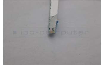 Lenovo 5C11P26318 FRU CABLE MT062 P0.5 PAD=0.3 FPR/B