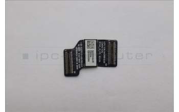 Lenovo 5C11P26319 FRU CABLE MT042 NF-F851 REVA IO/B