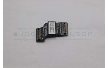 Lenovo 5C11P26319 FRU CABLE MT042 NF-F851 REVA IO/B