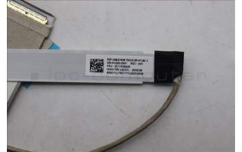 Lenovo 5C11P26325 FRUCABLE,EPD CABLE,NON TOUCH,L14G6