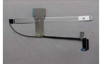Lenovo 5C11P26326 CABLE FRU CABLE,EPD CABLE,TOUCH,L14G6