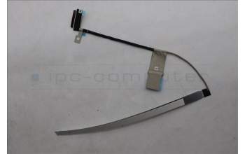 Lenovo 5C11P26328 CABLE FRU CABLE,EPD,TOUCH,L16G2