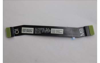 Lenovo 5C11P26331 CABLE FRU CABLE LINK1.0 INTEL IO/B FPC