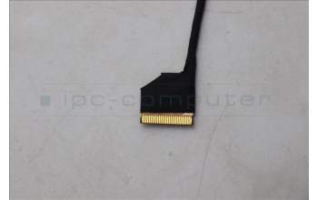 Lenovo 5C11P26335 CABLE FRU CABLE LINK1.0 RGB CAMERA CABLE