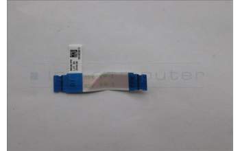 Lenovo 5C11P26338 CABLE FRU CABLE FFC MGE M/B FINGER