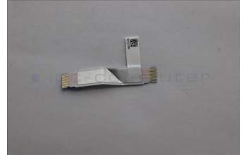 Lenovo 5C11P26338 CABLE FRU CABLE FFC MGE M/B FINGER