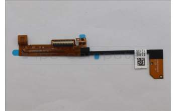 Lenovo 5C11P26340 CABLE FRU CABLE, CAMERA Abby