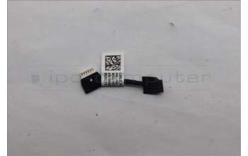 Lenovo 5C11P26348 CABLE FRU CABLE, WFC Abby