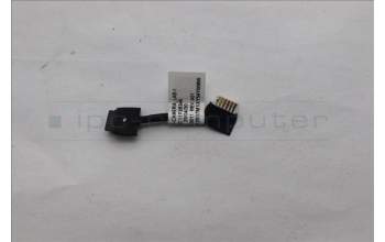 Lenovo 5C11P26348 CABLE FRU CABLE, WFC Abby