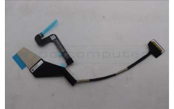 Lenovo 5C11P26349 CABLE MTS41 M/B LP T COAX+TFL