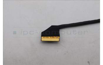 Lenovo 5C11P26350 CABLE MTS41 M/B 5M CAM COAX+TFL