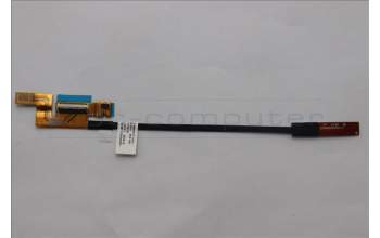 Lenovo 5C11P26355 CABLE FRU CABLE,CAMERA,WIRE FPC,COOK-2