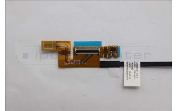 Lenovo 5C11P26355 CABLE FRU CABLE,CAMERA,WIRE FPC,COOK-2