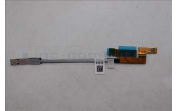 Lenovo 5C11P26356 CABLE FRU CABLE,CAMERA,WIRE FPC,BLANC-2